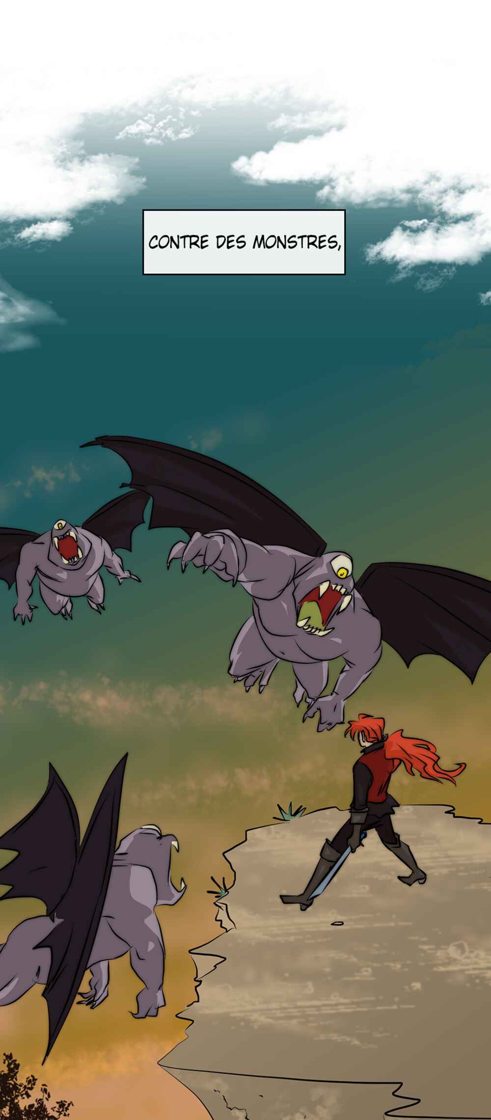 Chapter 56.5 - Page 7