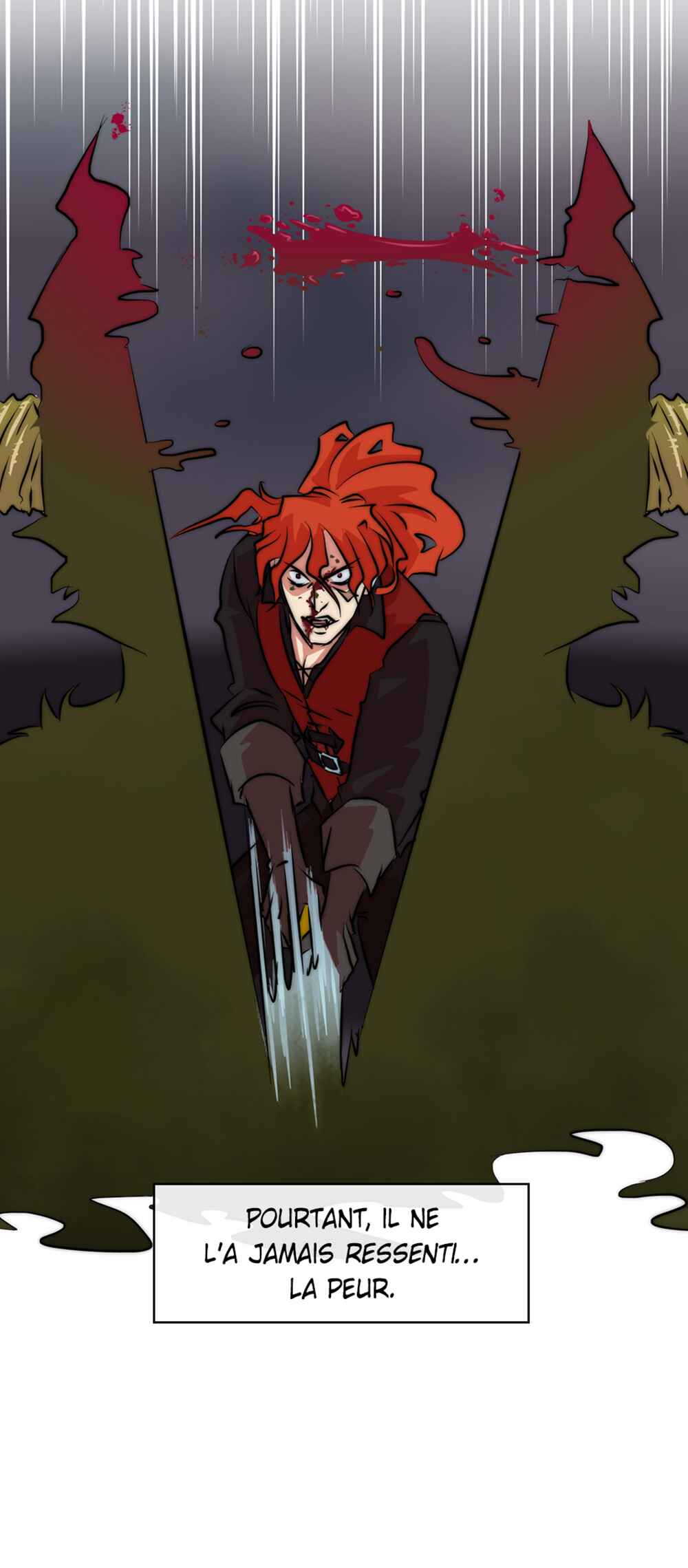 Chapter 56.5 - Page 9