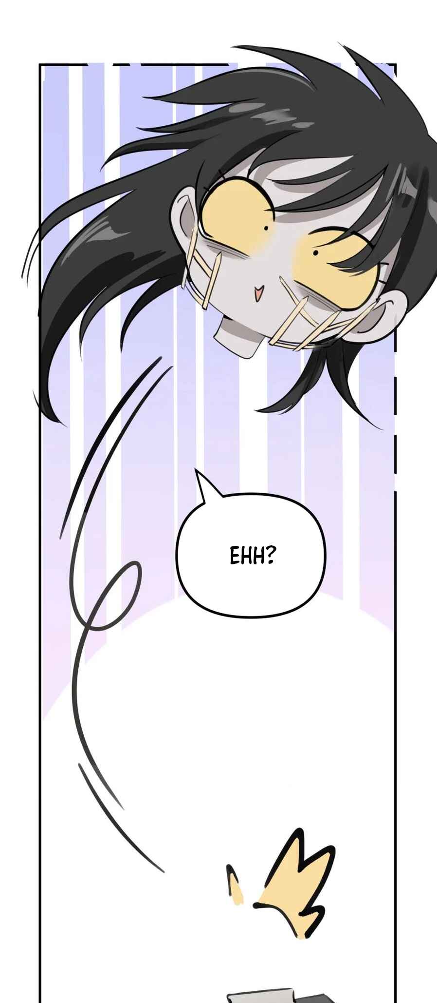 Chapter 2 - Page 16