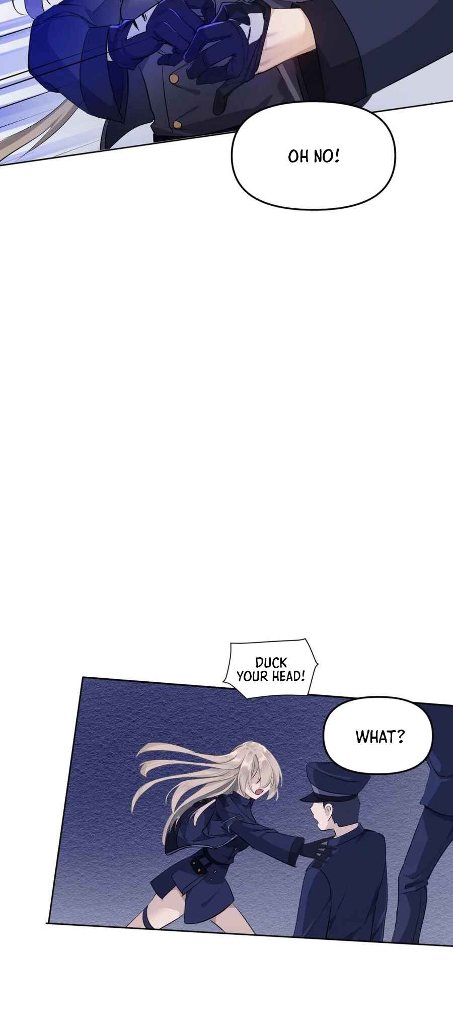 Chapter 2 - Page 33