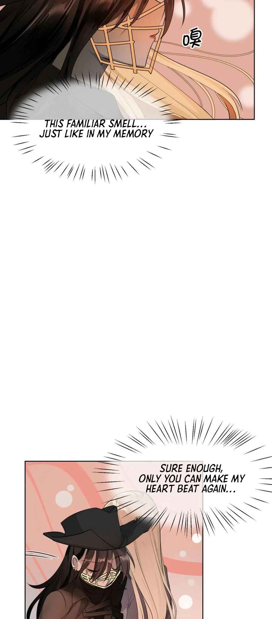 Chapter 2 - Page 5