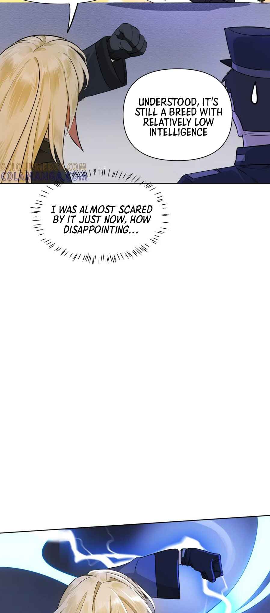 Chapter 2 - Page 9