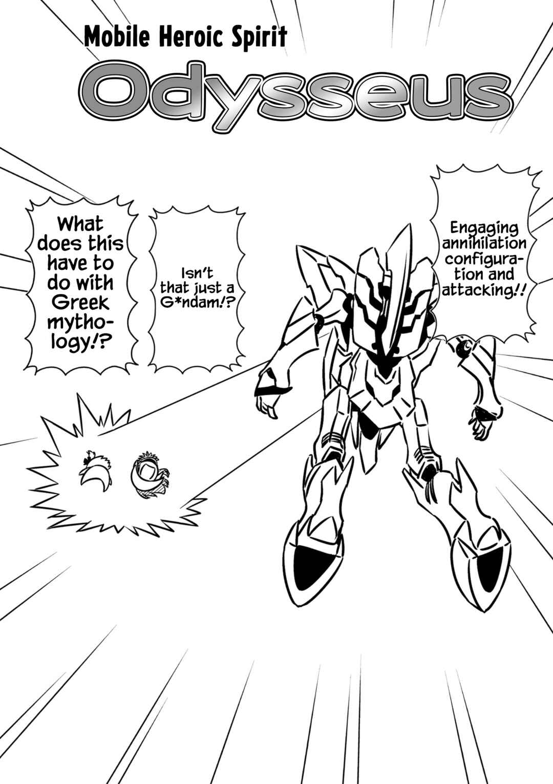 Chapter 3 - Page 2