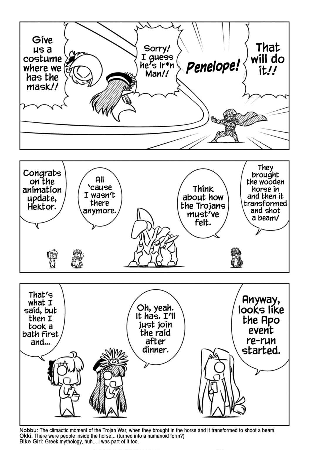 Chapter 3 - Page 3
