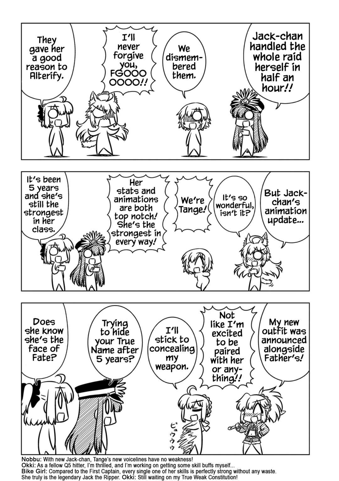 Chapter 3 - Page 5