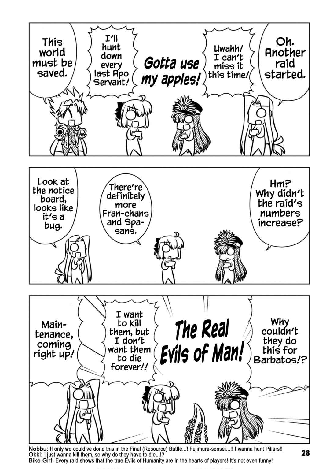 Chapter 3 - Page 6