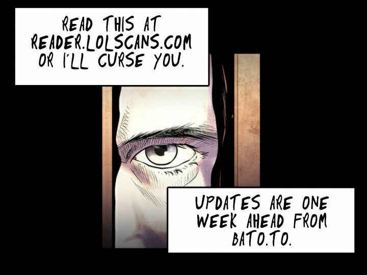 Chapter 77 - Page 1