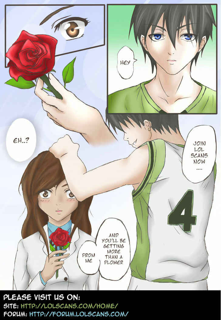 Chapter 77 - Page 25