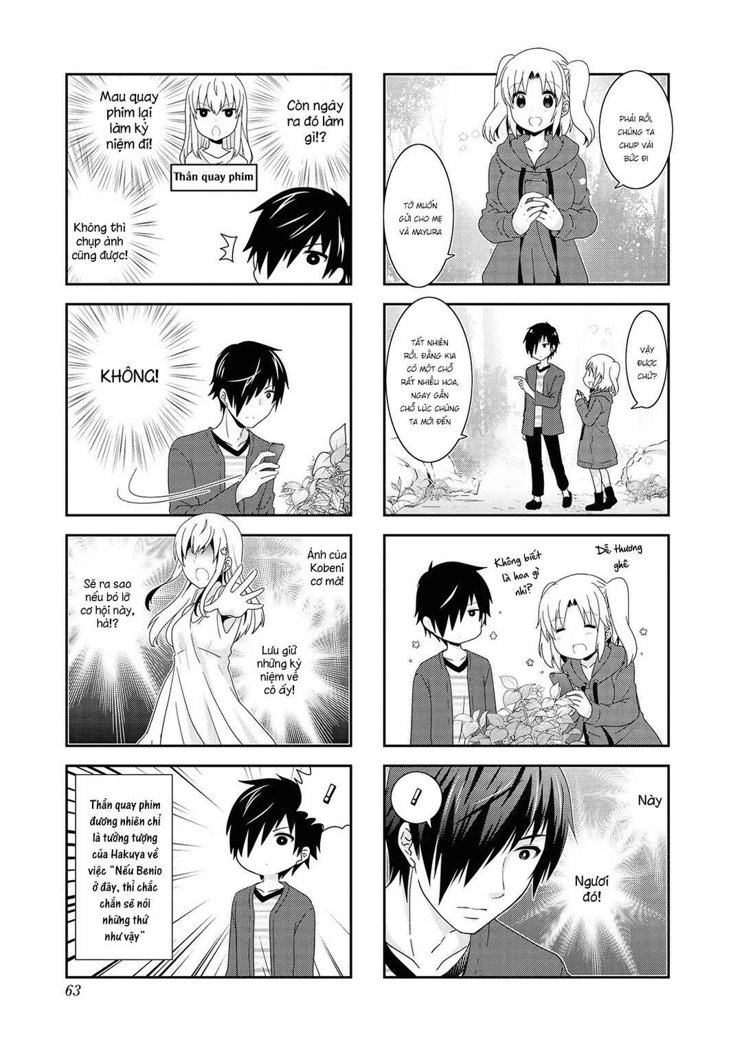 Chapter 123 - Page 4