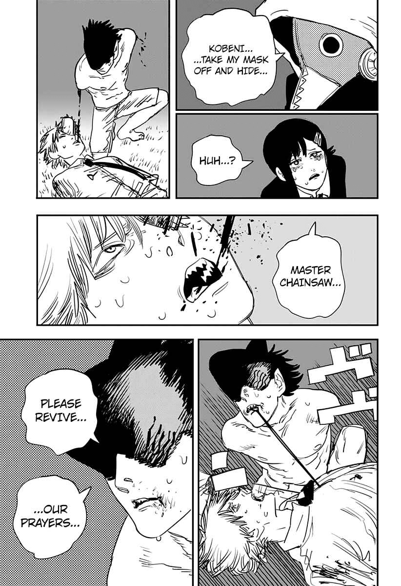 Chapter 65 - Page 6