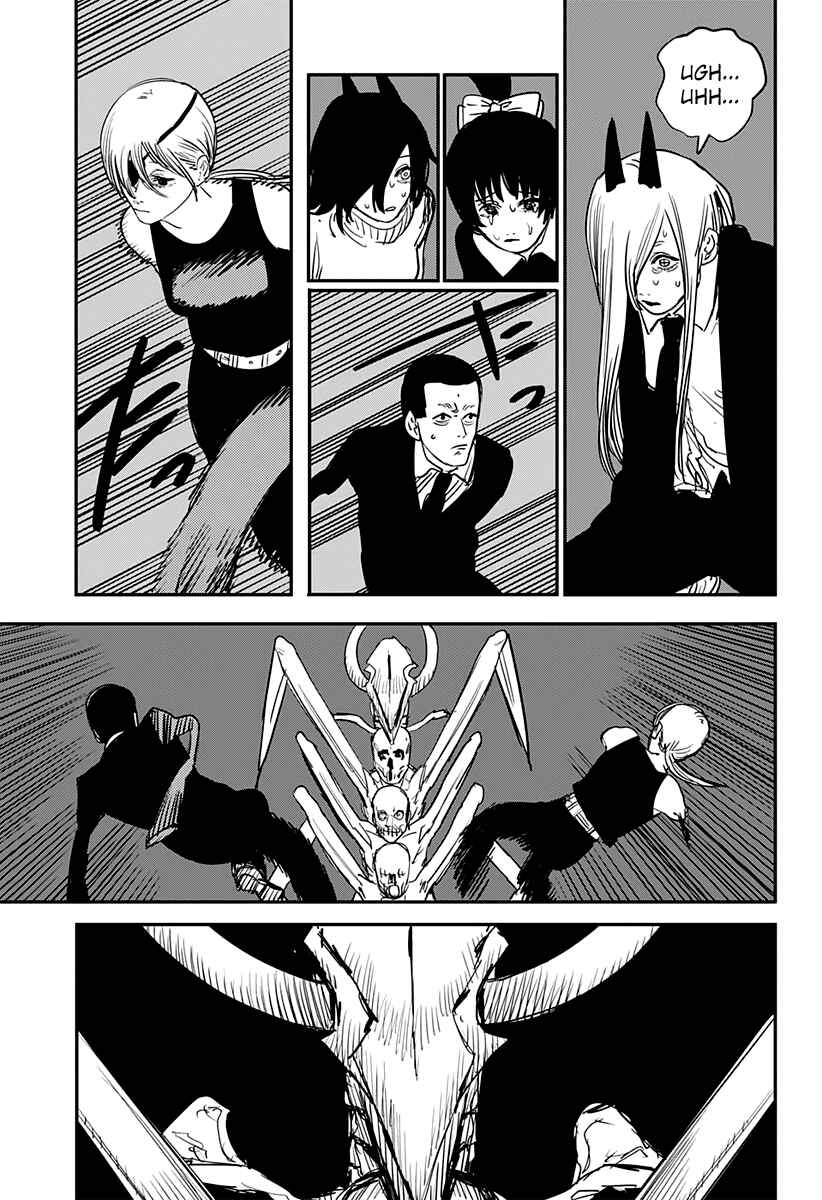 Chapter 65 - Page 8