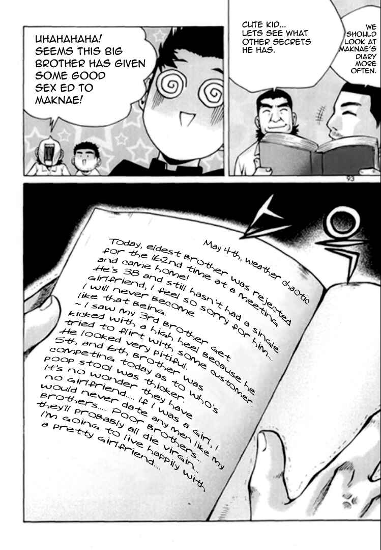 Chapter 31 - Page 17