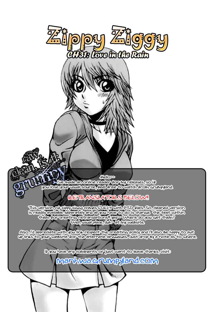 Chapter 31 - Page 21