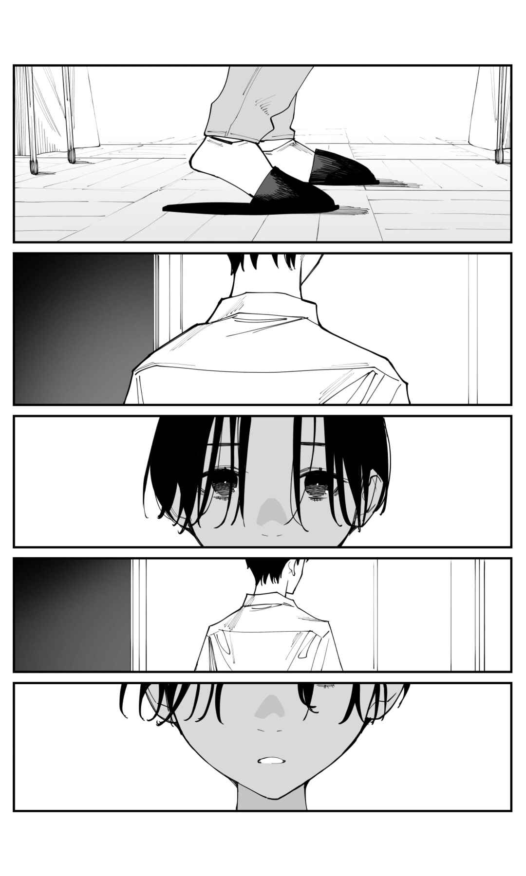 Chapter 40 - Page 13