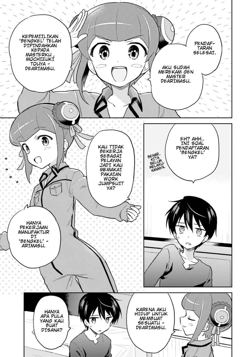 Chapter 39 - Page 14