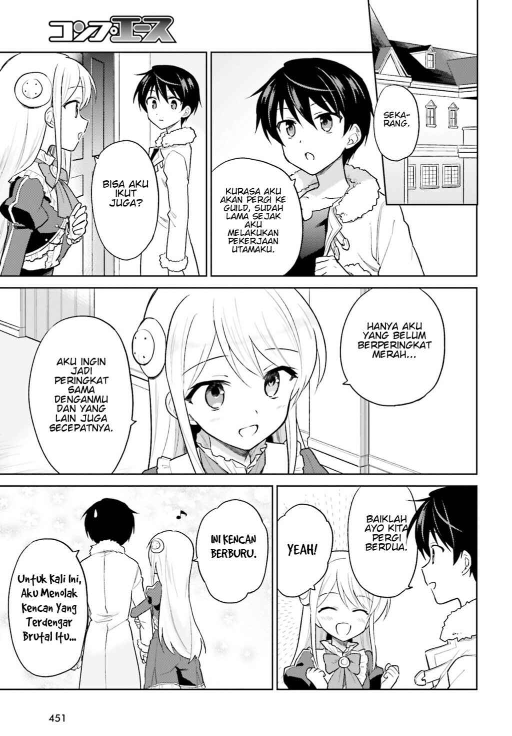 Chapter 39 - Page 4