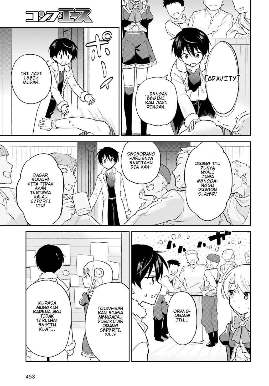 Chapter 39 - Page 6