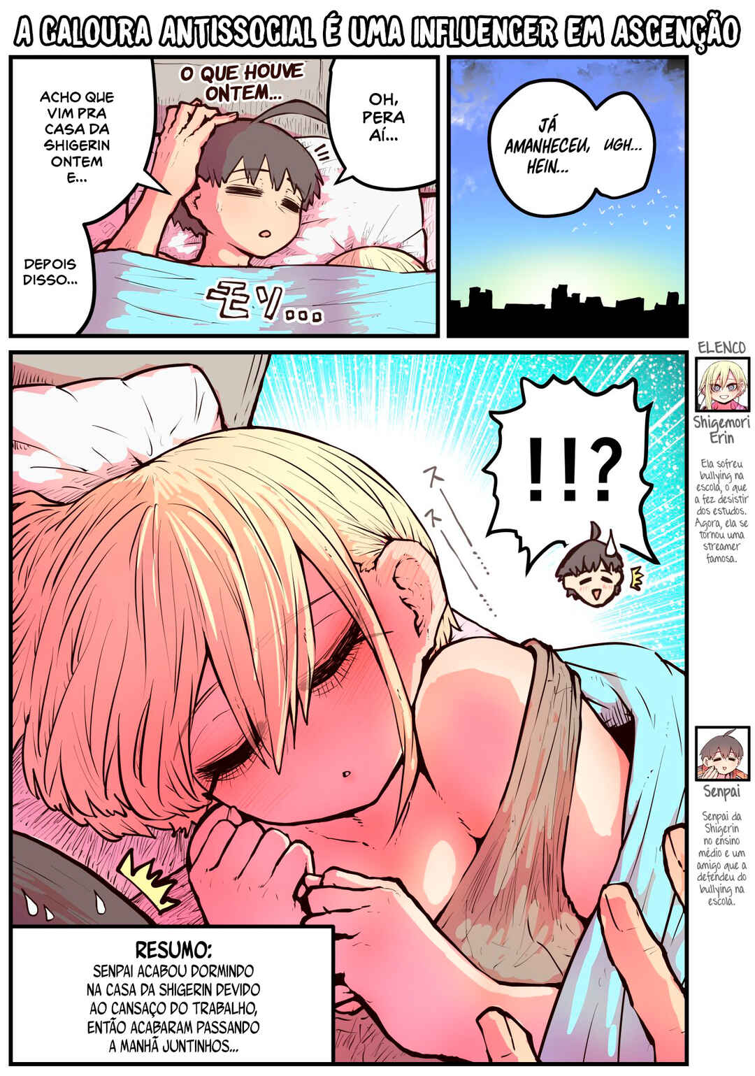 Chapter 18 - Page 2