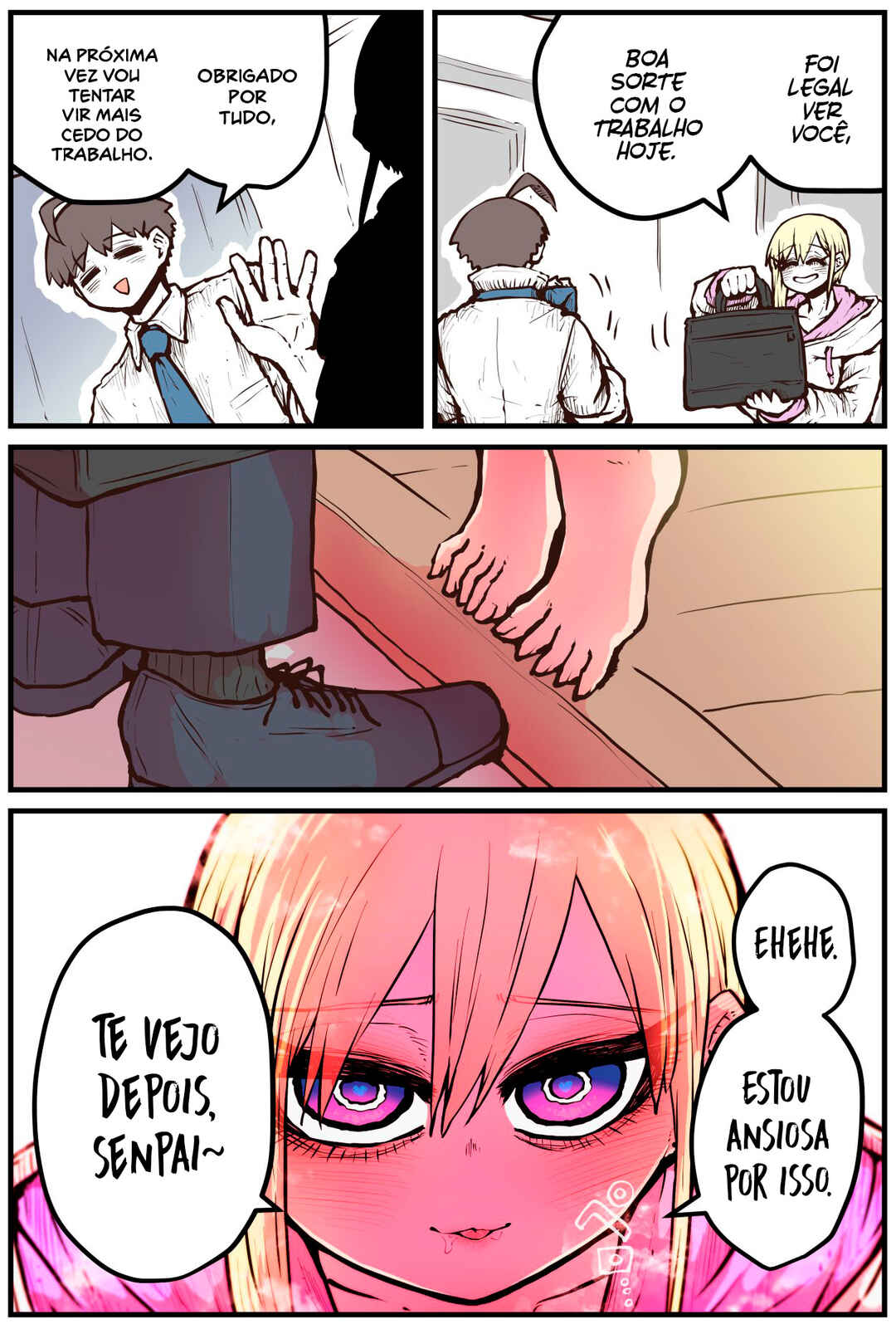 Chapter 18 - Page 4