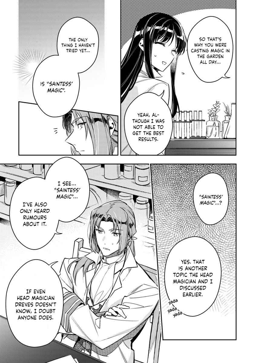 Chapter 18.1 - Page 11