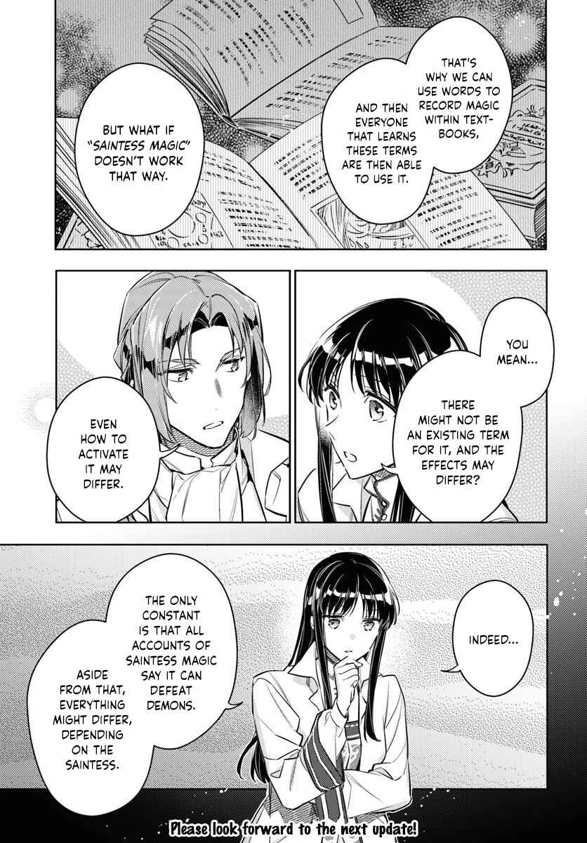Chapter 18.1 - Page 13