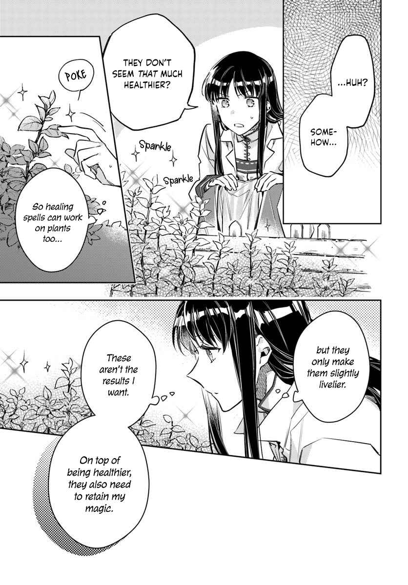 Chapter 18.1 - Page 5