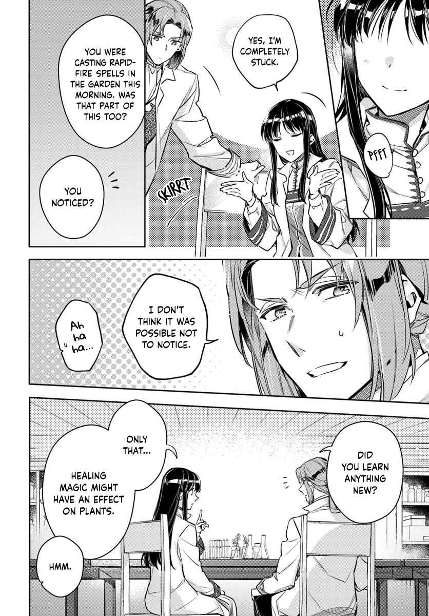 Chapter 18.1 - Page 8