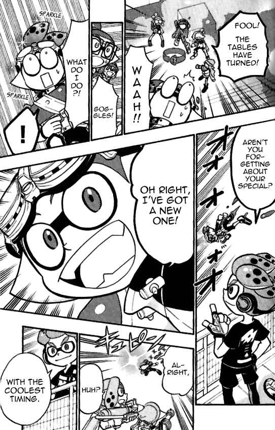 Chapter 13 - Page 24