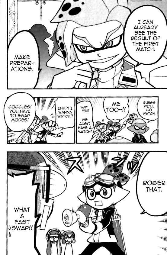 Chapter 13 - Page 6