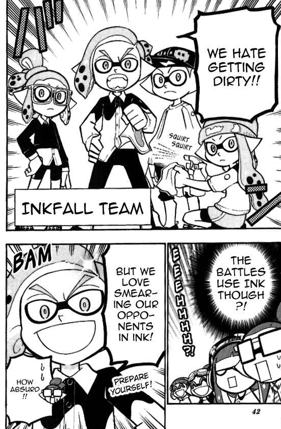 Chapter 13 - Page 8