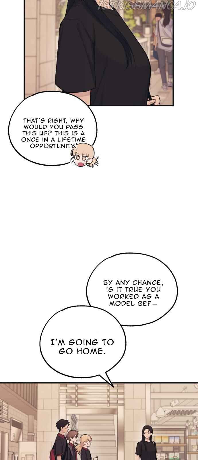 Chapter 47 - Page 10