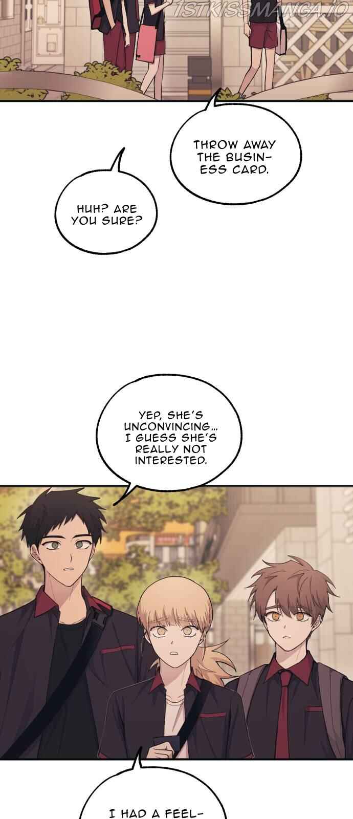 Chapter 47 - Page 11