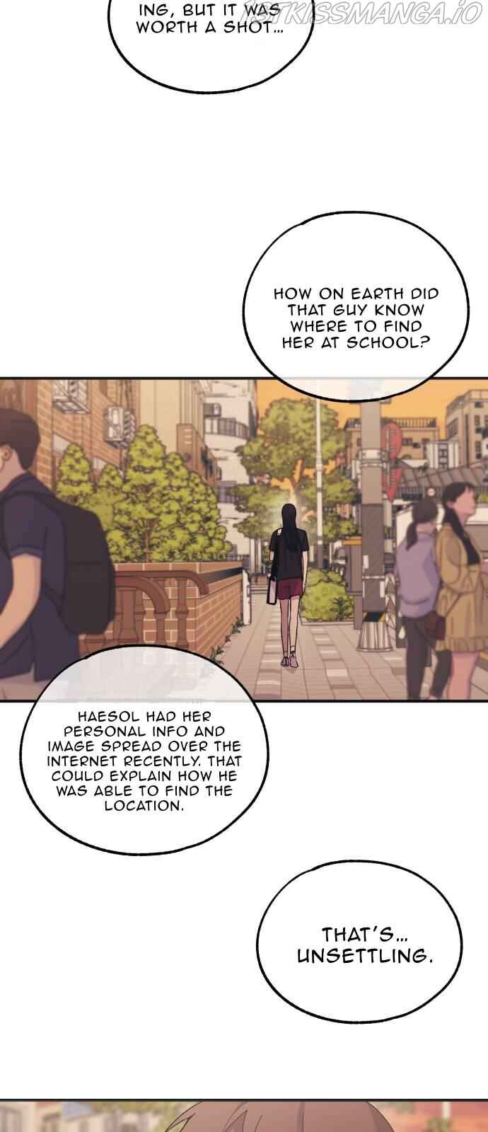 Chapter 47 - Page 12