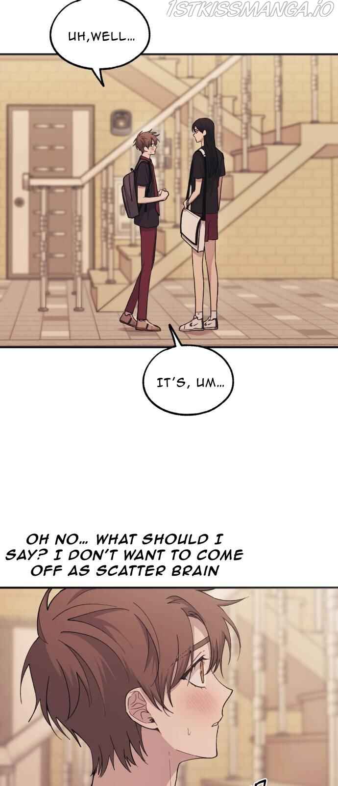 Chapter 47 - Page 17