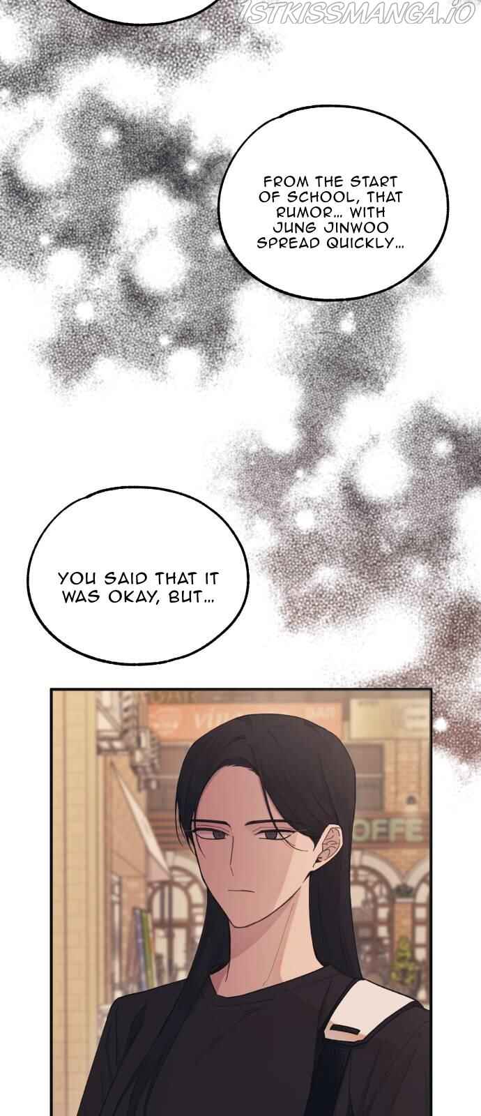Chapter 47 - Page 21