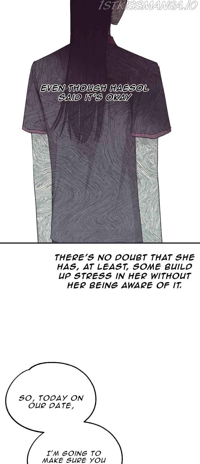 Chapter 47 - Page 50