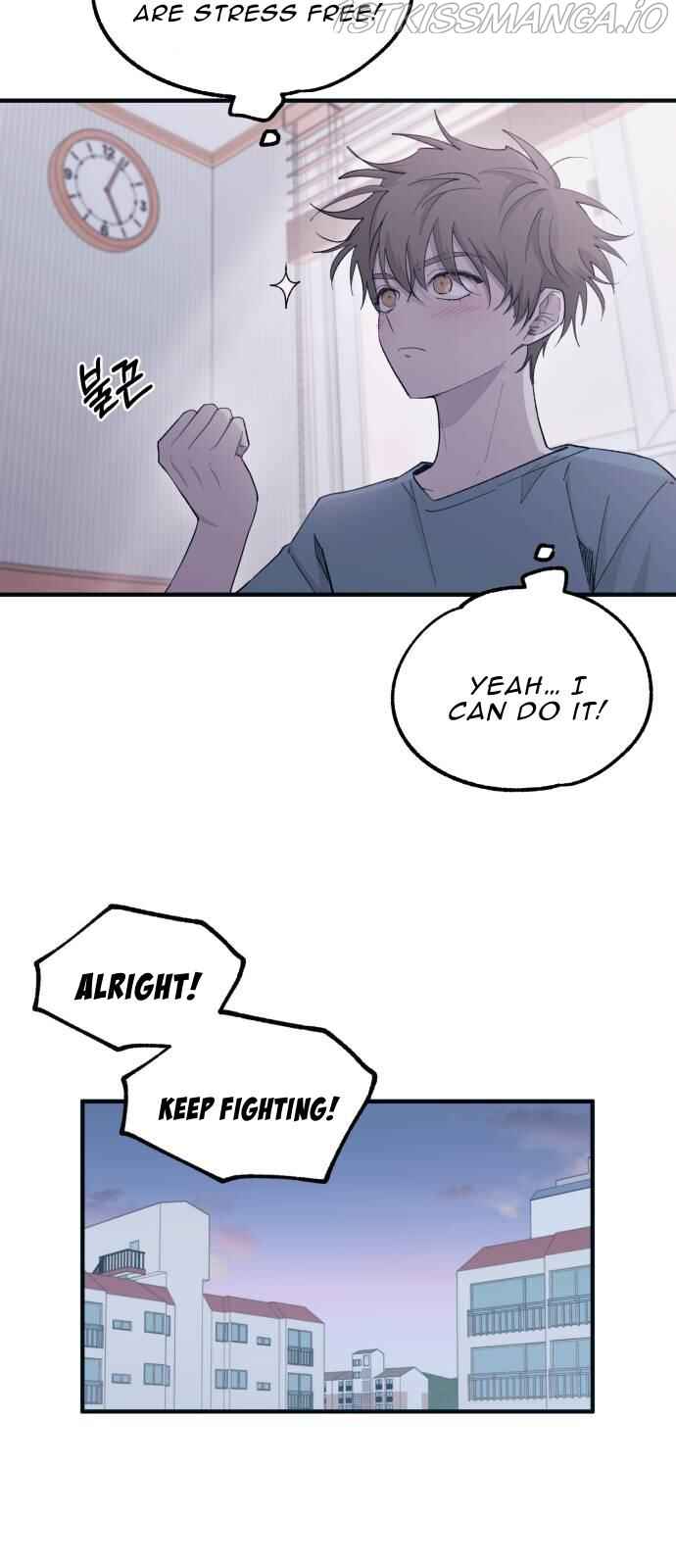 Chapter 47 - Page 51