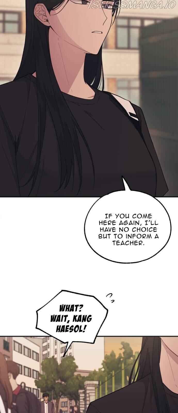 Chapter 47 - Page 6