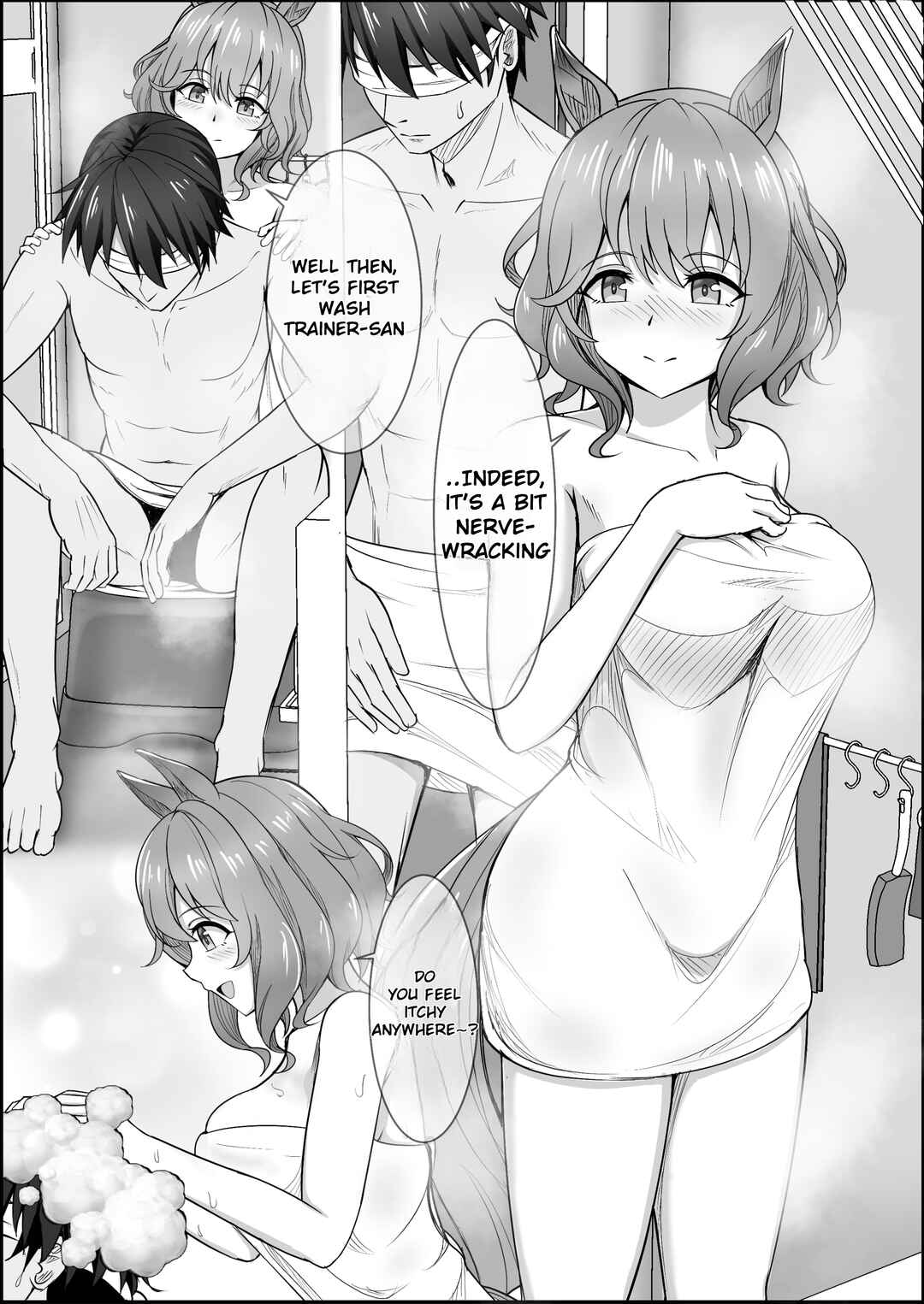 Chapter 1.5 - Page 4