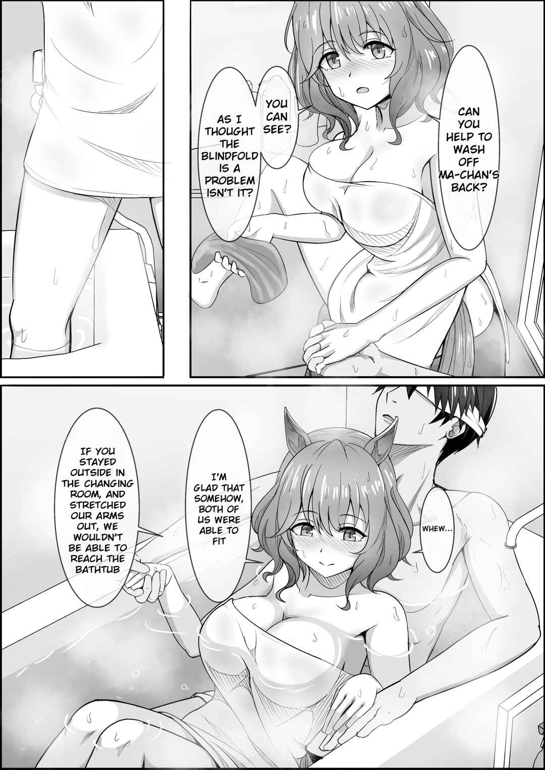 Chapter 1.5 - Page 6