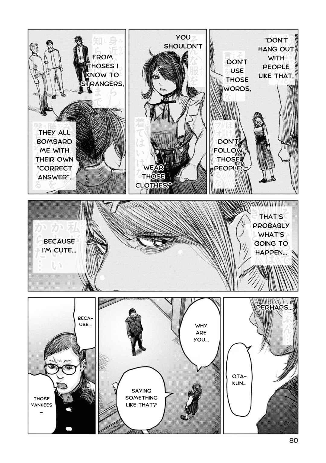 Chapter 19 - Page 2
