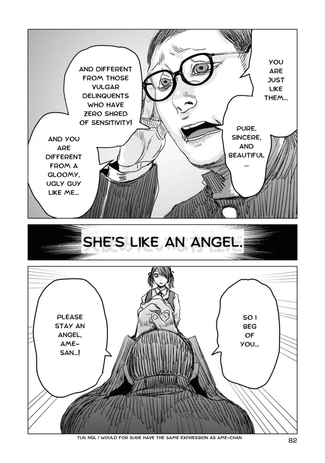 Chapter 19 - Page 4