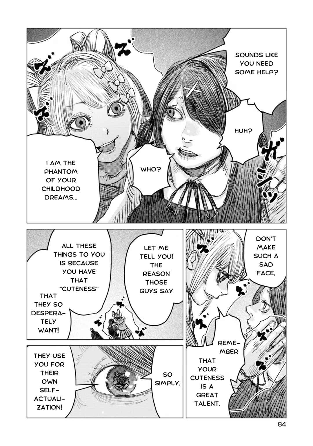 Chapter 19 - Page 6