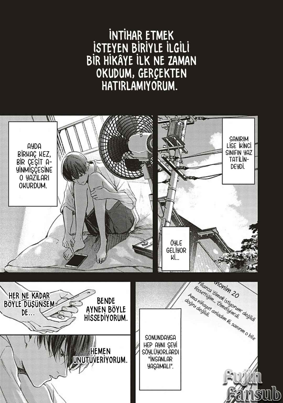 Chapter 1.2 - Page 2