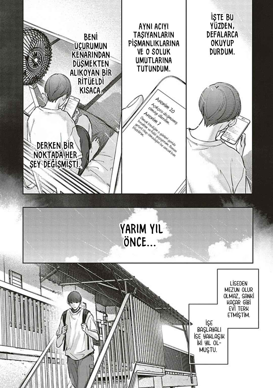 Chapter 1.2 - Page 3