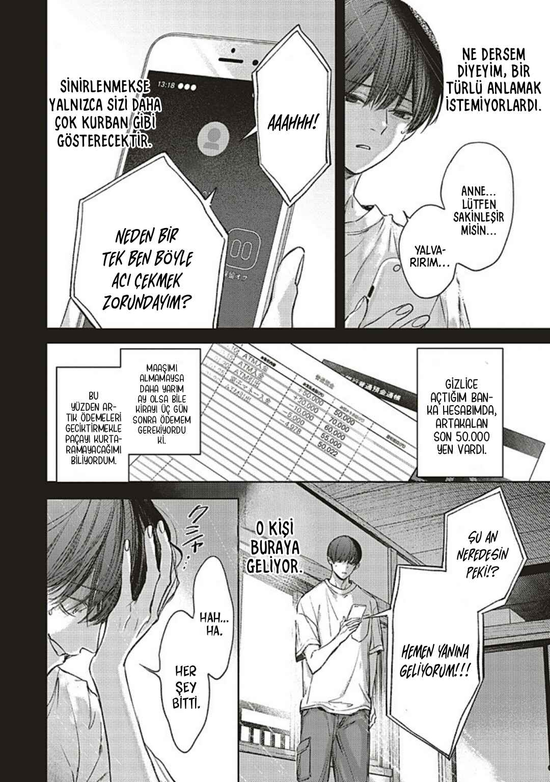 Chapter 1.2 - Page 5