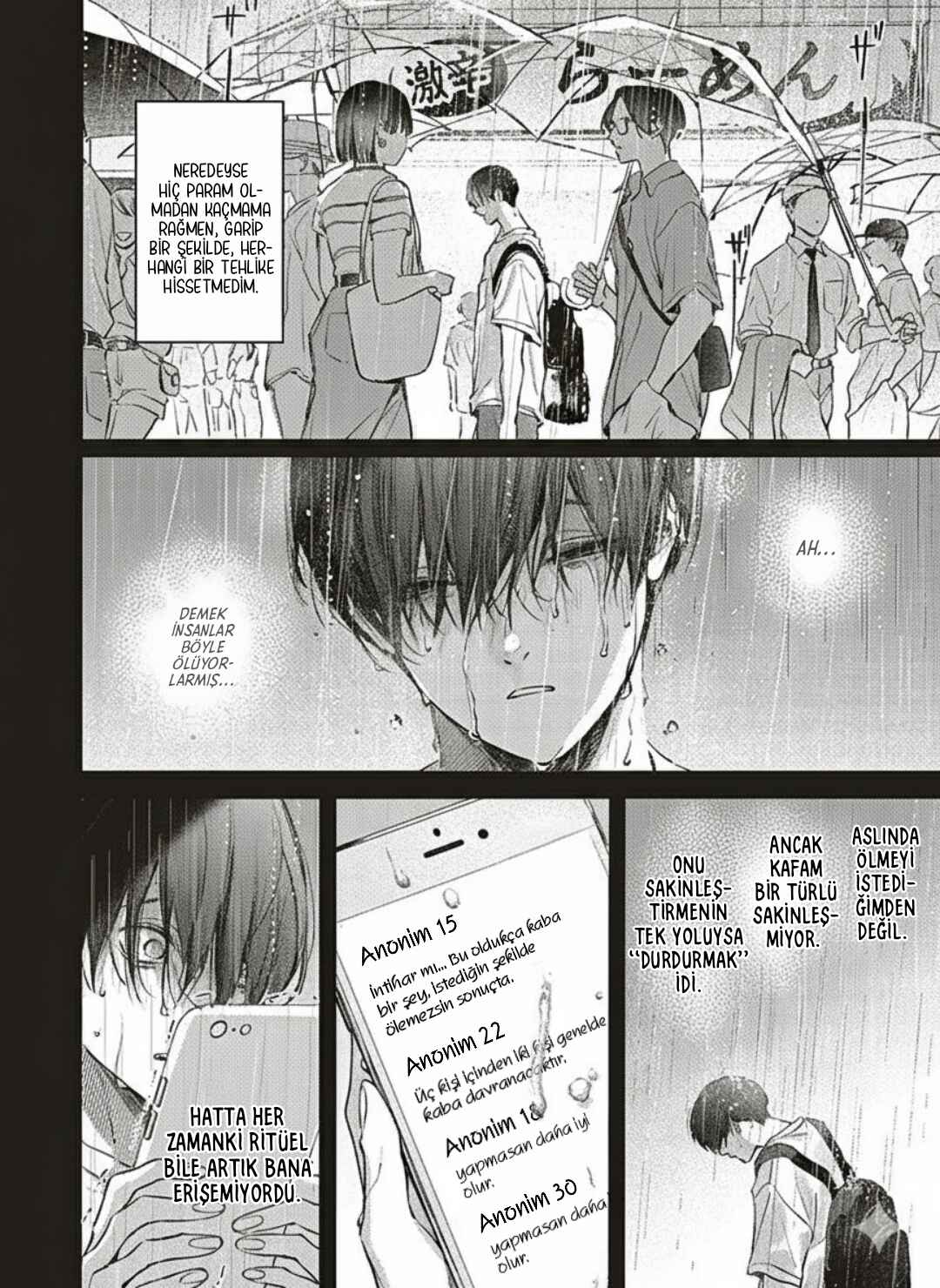 Chapter 1.2 - Page 7