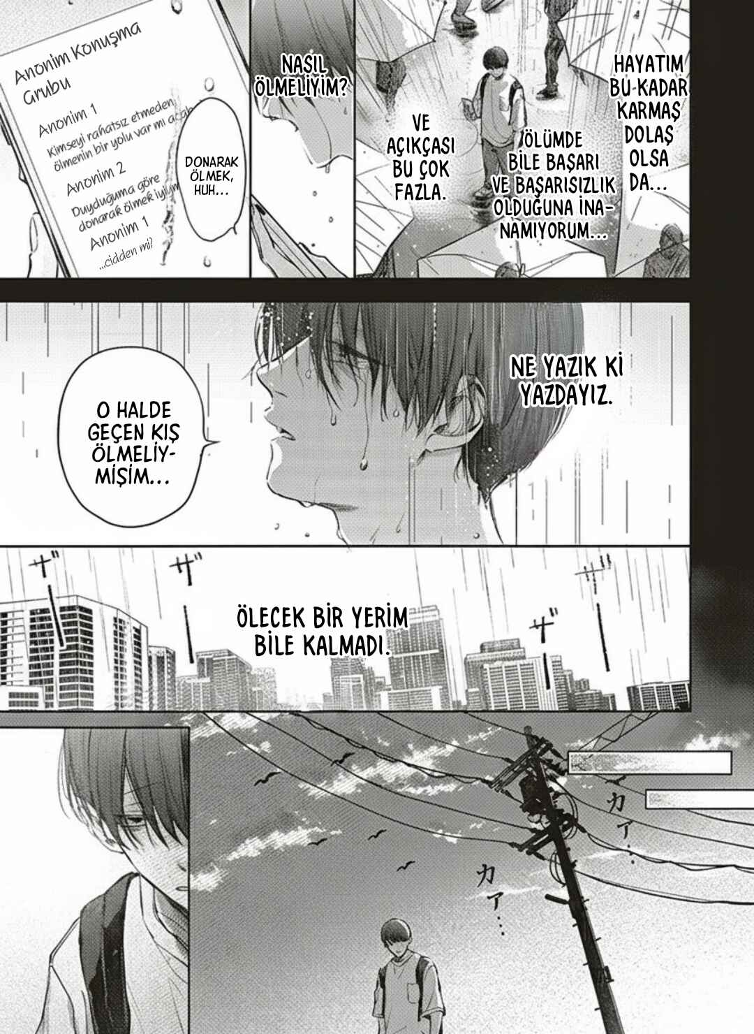 Chapter 1.2 - Page 8