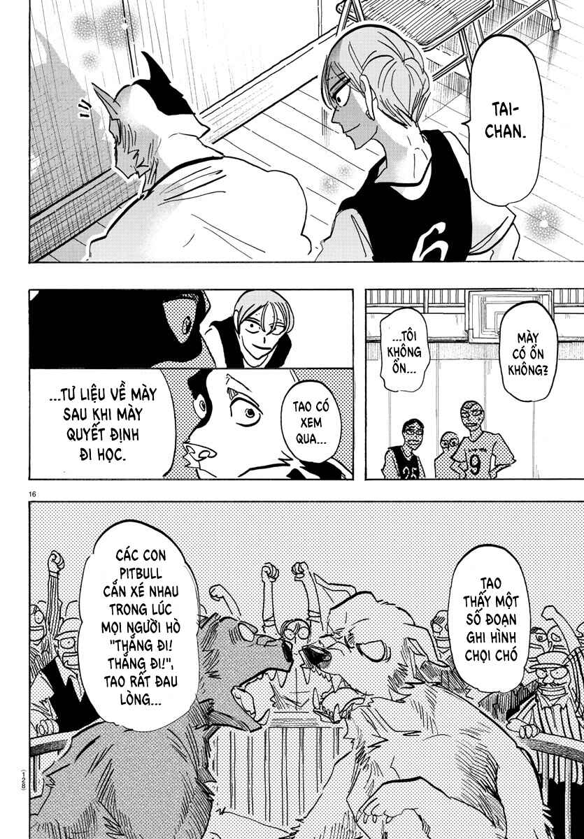 Chapter 8 - Page 16