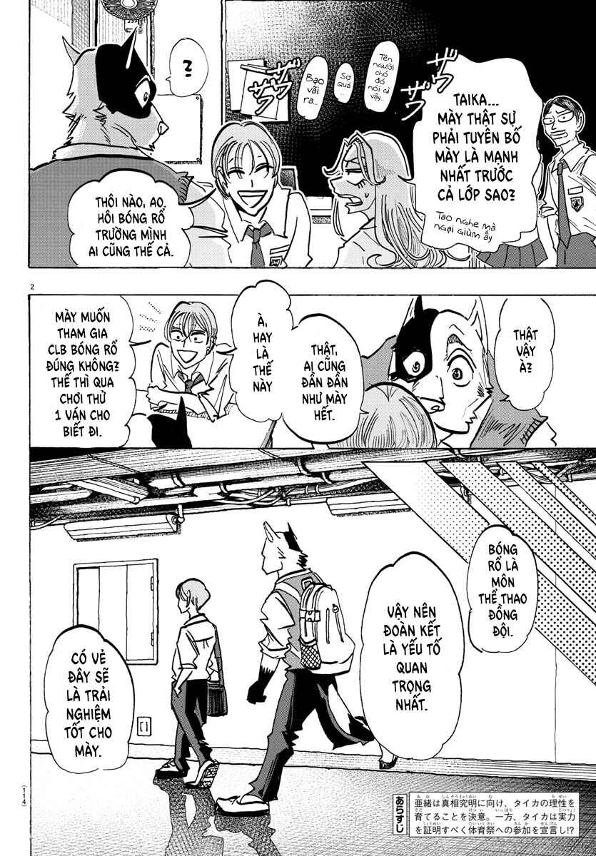 Chapter 8 - Page 2